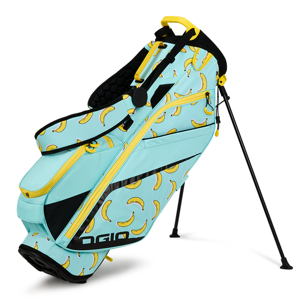 OGIO FUSE Stand Bag - View 11