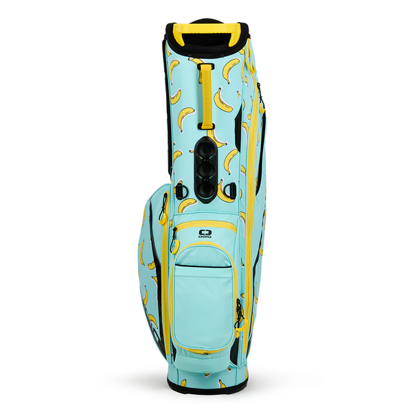 OGIO FUSE Stand Bag - View 21