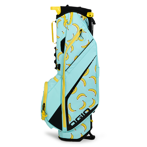 OGIO FUSE Stand Bag - View 31