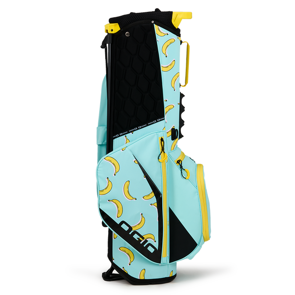 OGIO FUSE Stand Bag - View 41