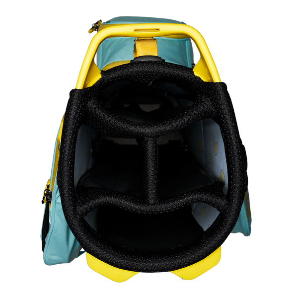 OGIO FUSE Stand Bag - View 51