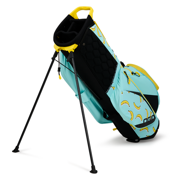 OGIO FUSE Stand Bag - View 61