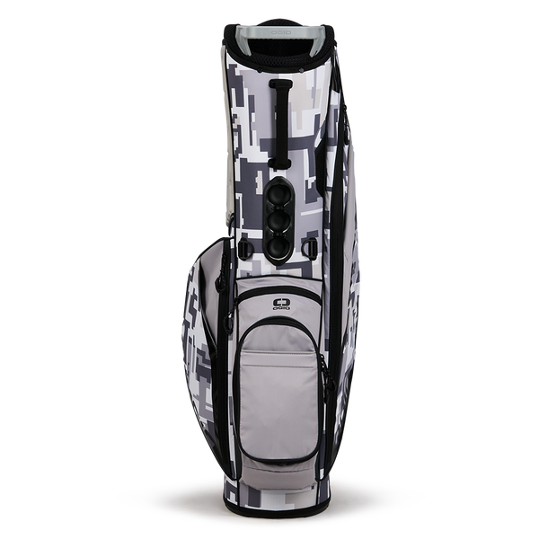 OGIO FUSE Stand Bag - View 21