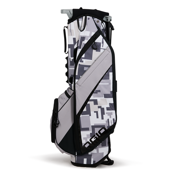 OGIO FUSE Stand Bag - View 31