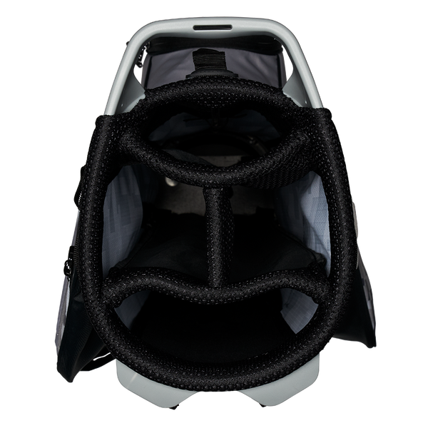 OGIO FUSE Stand Bag - View 41
