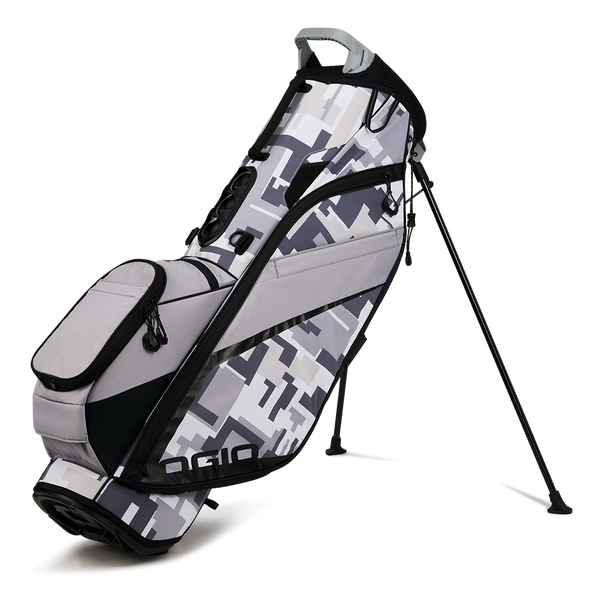 OGIO FUSE Stand Bag - View 61