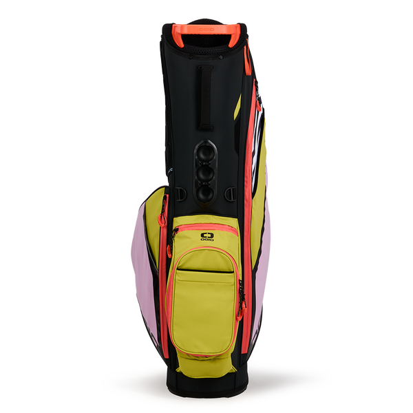 OGIO FUSE Stand Bag - View 21
