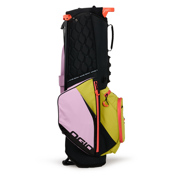 OGIO FUSE Stand Bag - View 31