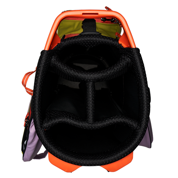 OGIO FUSE Stand Bag - View 41