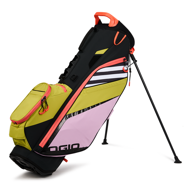 OGIO FUSE Stand Bag - View 61
