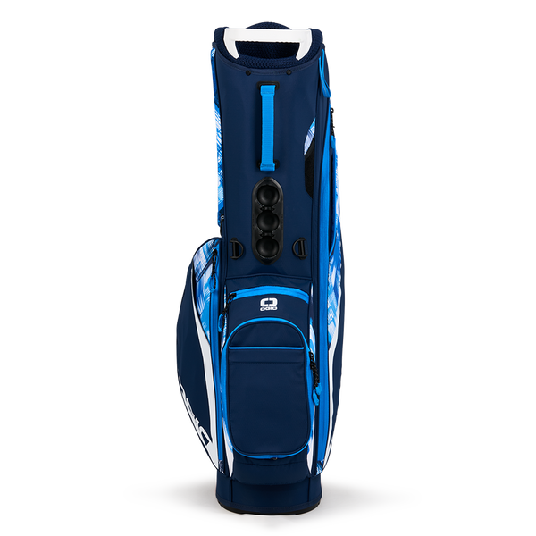 OGIO FUSE Stand Bag - View 11