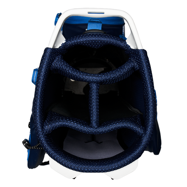 OGIO FUSE Stand Bag - View 21