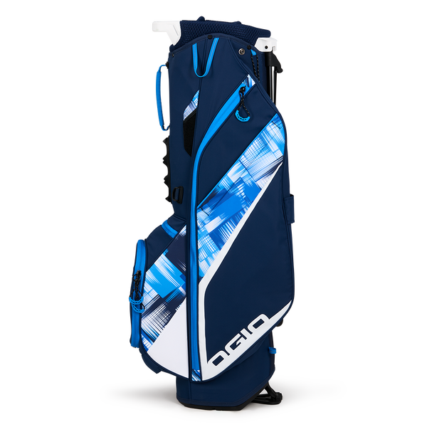 OGIO FUSE Stand Bag - View 31
