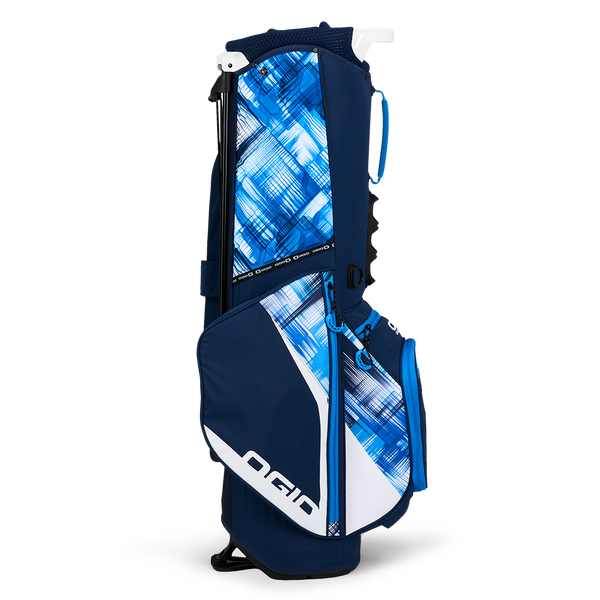 OGIO FUSE Stand Bag - View 41