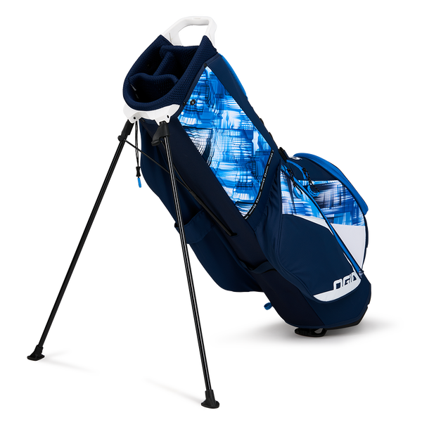 OGIO FUSE Stand Bag - View 51