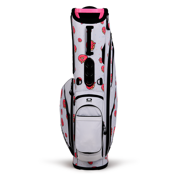 OGIO FUSE Stand Bag - View 11
