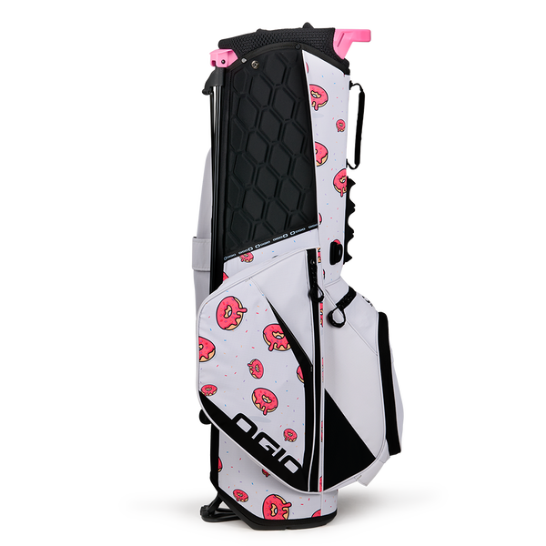 OGIO FUSE Stand Bag - View 21