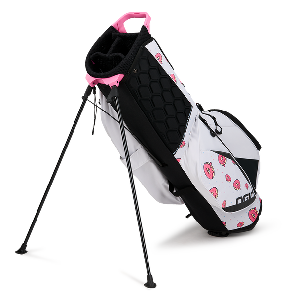 OGIO FUSE Stand Bag - View 31