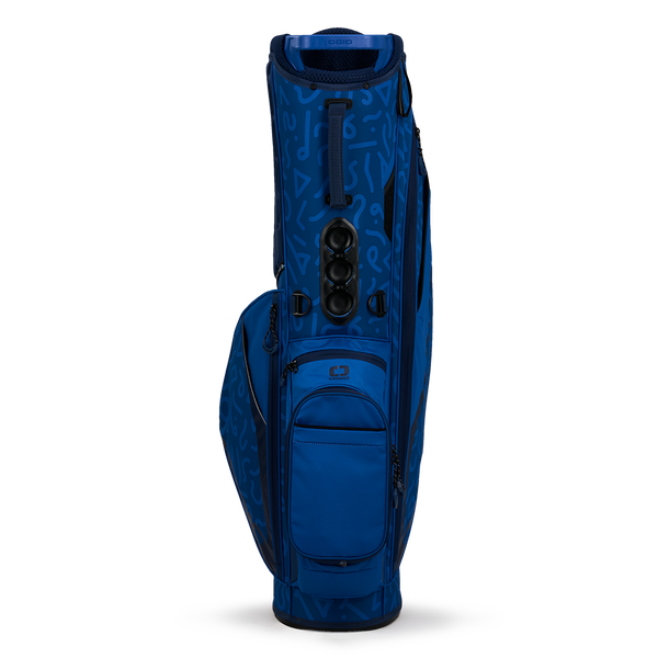 OGIO FUSE Stand Bag - View 21