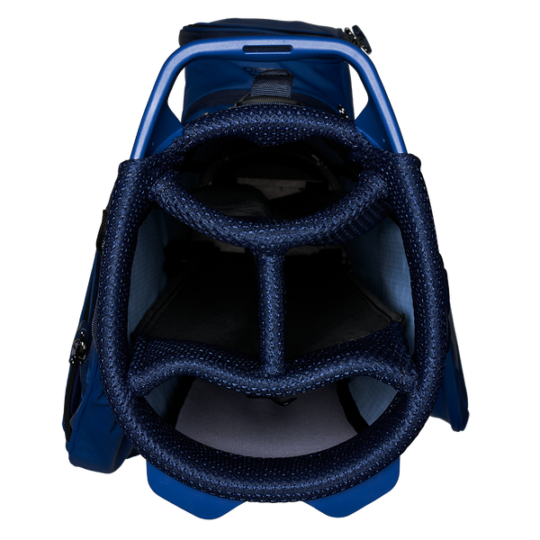 OGIO FUSE Stand Bag - View 41