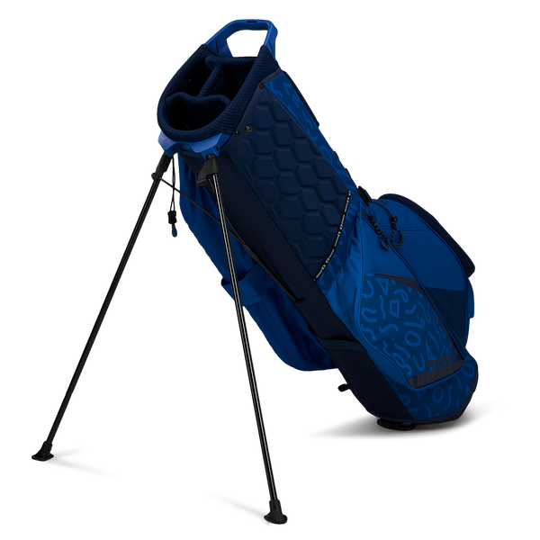 OGIO FUSE Stand Bag - View 51