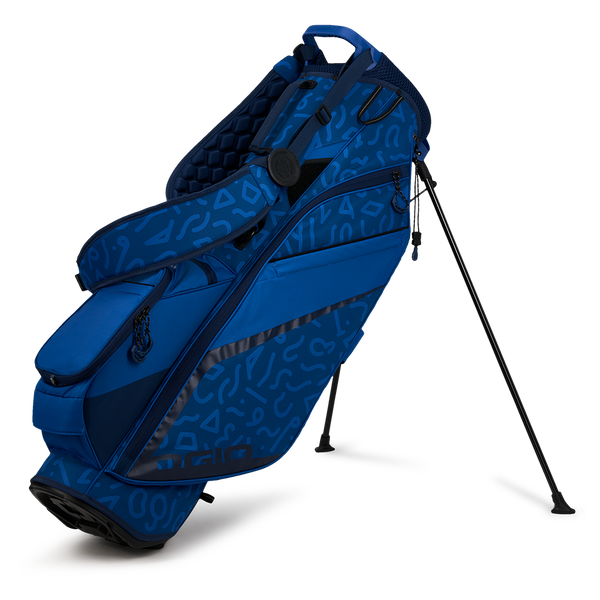 OGIO FUSE Stand Bag - View 61
