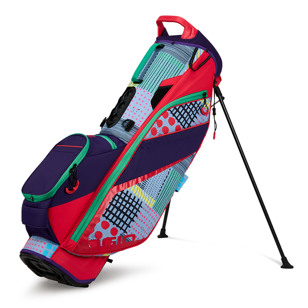OGIO FUSE Stand Bag - View 1