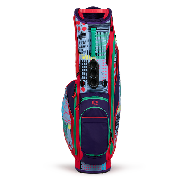 OGIO FUSE Stand Bag - View 11