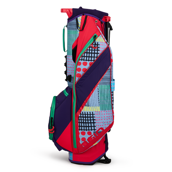 OGIO FUSE Stand Bag - View 21
