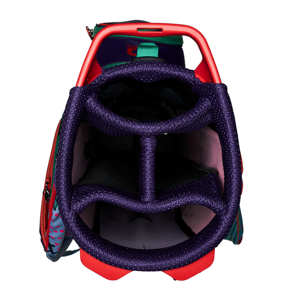 OGIO FUSE Stand Bag - View 61