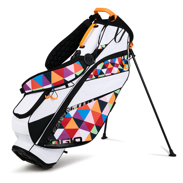 OGIO FUSE Stand Bag - View 1