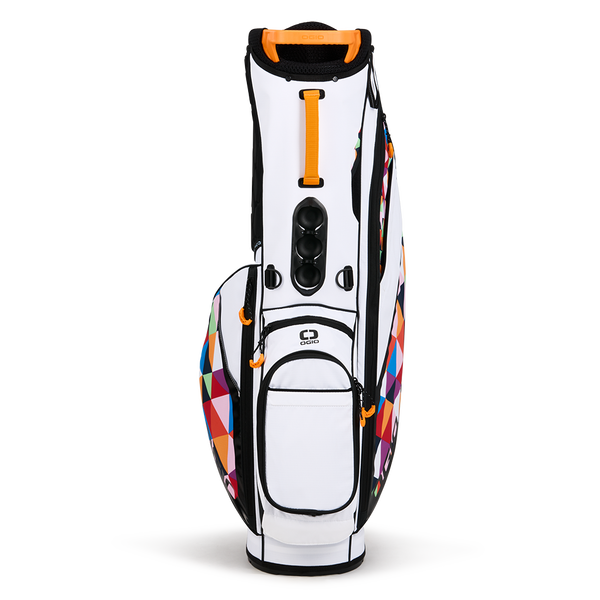 OGIO FUSE Stand Bag - View 11
