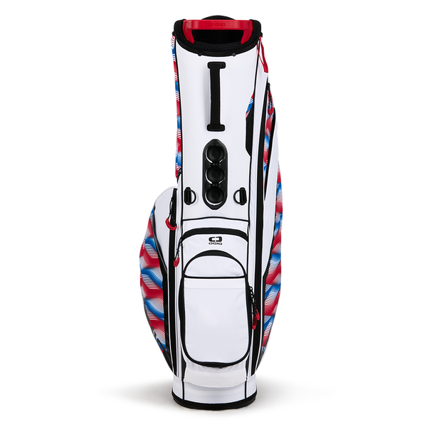 OGIO FUSE Stand Bag - View 11
