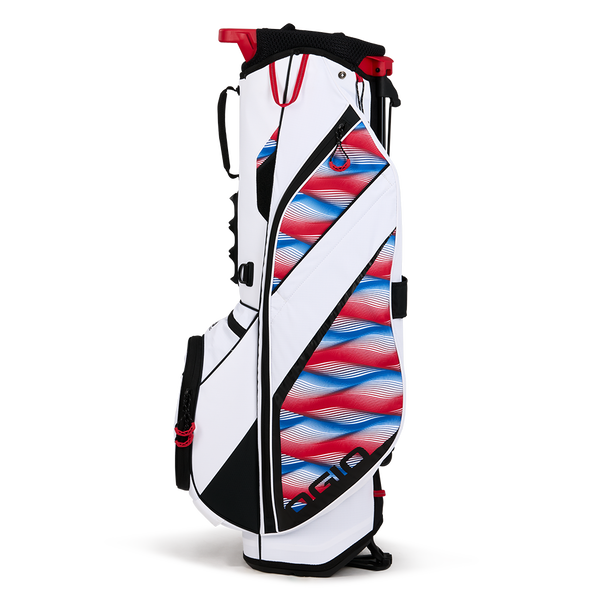OGIO FUSE Stand Bag - View 21