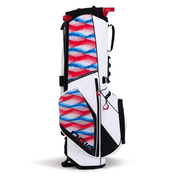 OGIO FUSE Stand Bag - View 31