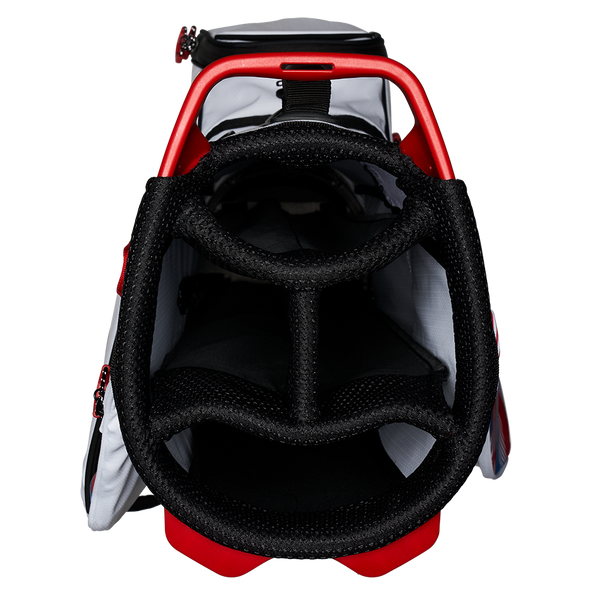 OGIO FUSE Stand Bag - View 41