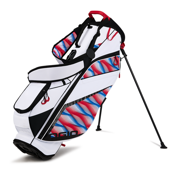OGIO FUSE Stand Bag - View 61