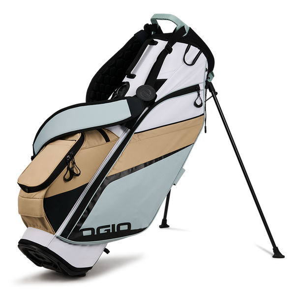 OGIO FUSE Stand Bag - View 1