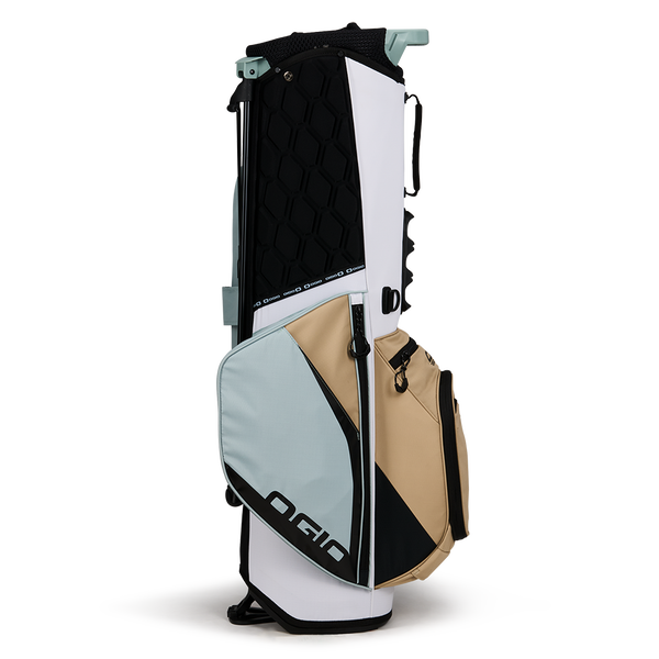 OGIO FUSE Stand Bag - View 11
