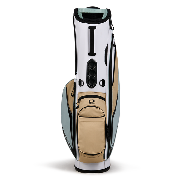 OGIO FUSE Stand Bag - View 21