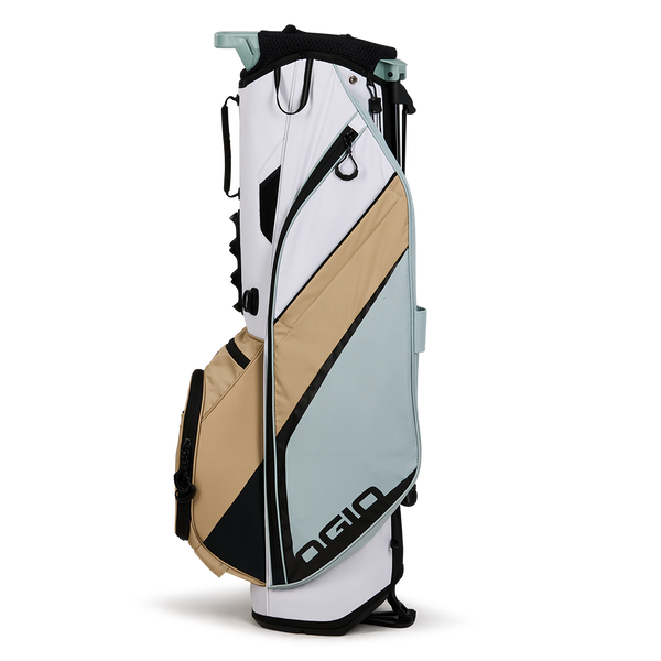 OGIO FUSE Stand Bag - View 31