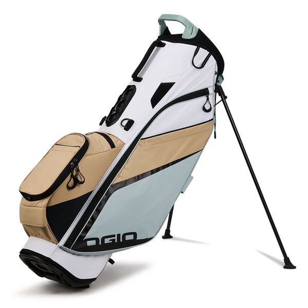 OGIO FUSE Stand Bag - View 61