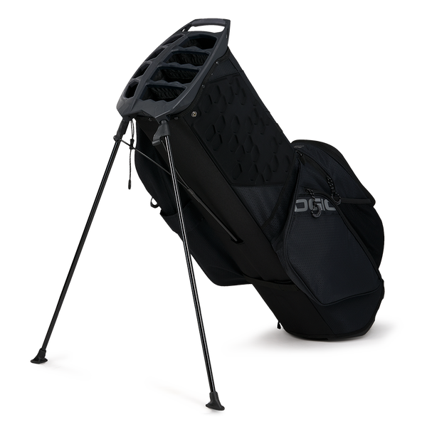 WOODĒ 8 Hybrid Bag - View 11