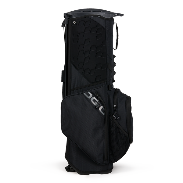 WOODĒ 8 Hybrid Bag - View 21