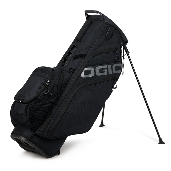 WOODĒ 8 Hybrid Bag - View 51