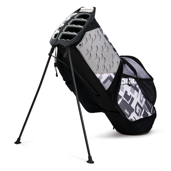 WOODĒ 8 Hybrid Bag - View 41