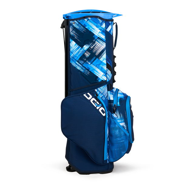 WOODĒ 8 Hybrid Bag - View 41