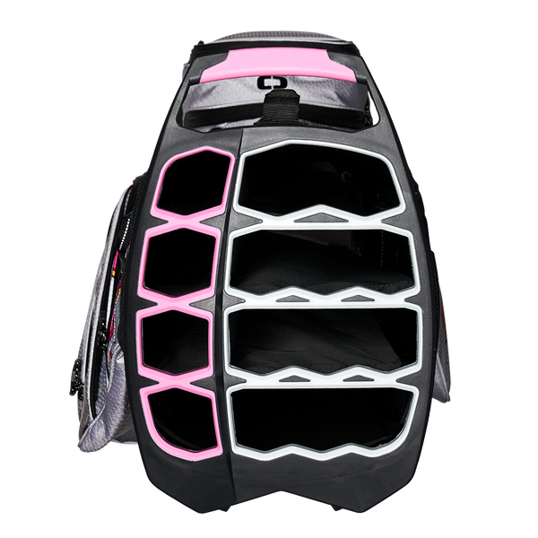 WOODĒ 8 Hybrid Bag - View 41