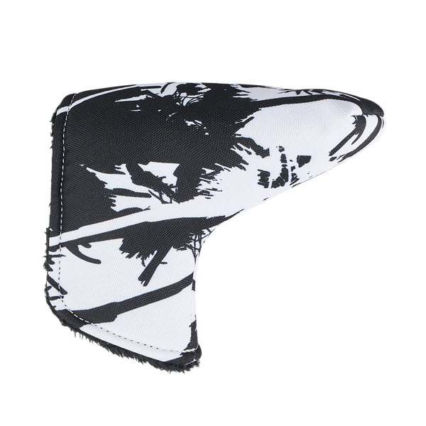 OGIO Blade Putter Headcover - View 11