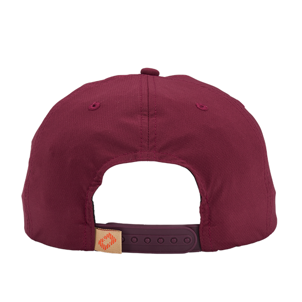 OGIO Shielded Rope Hat - View 41